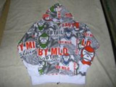 BABY MILO Hoodies-14